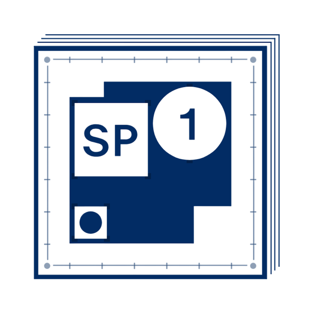 sp1